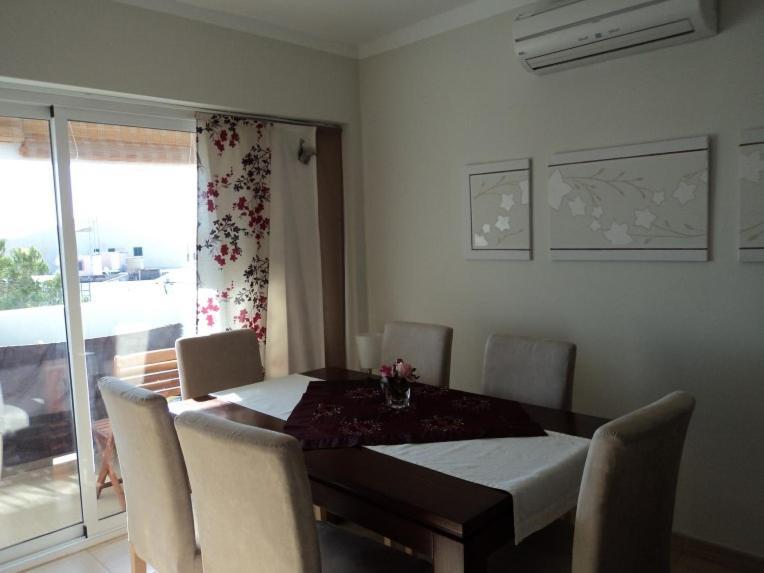 Apartamento Mirada I 22 Et-294Pl Es Pujols Kültér fotó